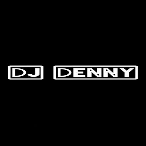 Podcast (DJ DENNY)