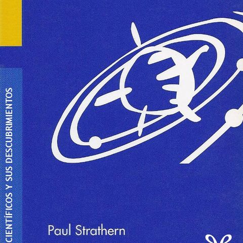 Galileo y el sistema solar - Paul Strathern