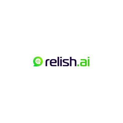 Shopify App for Online Chat Support | Relish AI