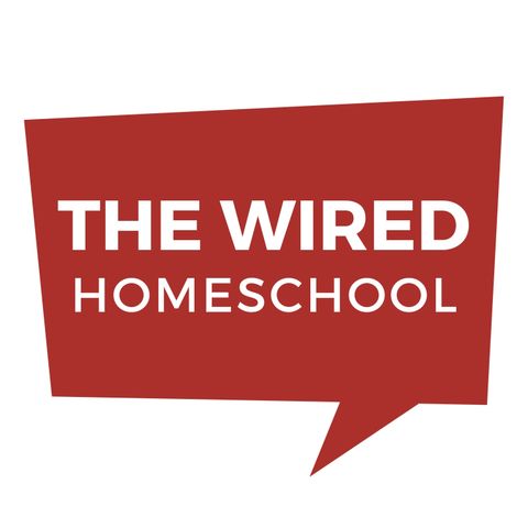 5 3D Printers Under $500 for Homeschooling – WHS 223