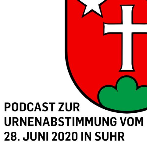 0: Über den Podcast zur Urnenabstimung