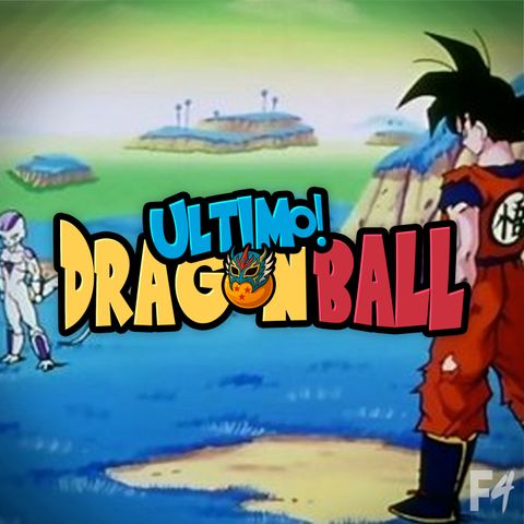 Vegeta Van
