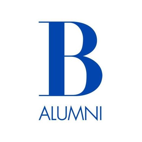 Intervista alla Bocconi Alumni Community di Madrid