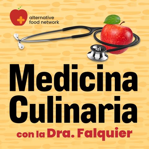 Copertina del podcast