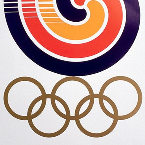 Storia delle Olimpiadi - Seoul 1988