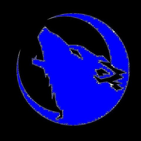 Wolfsquad World