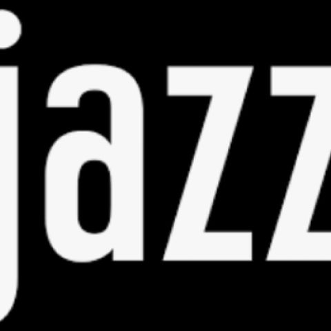 Jazzcast 1 episódio
