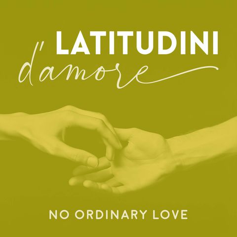 Latitudini d'amore - Episodio 3 - Brividi