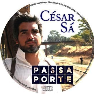 2482181-cesardesa-cade-a-hora-de-deus