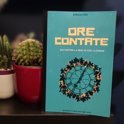Orrore
