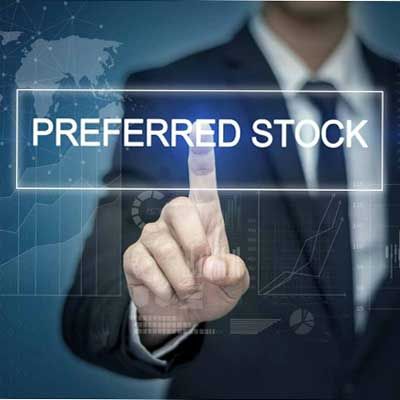 Preferred Stock Explained for Regulation A+ Crowdfunding Offerings - What You Need to Know! (Part 1)