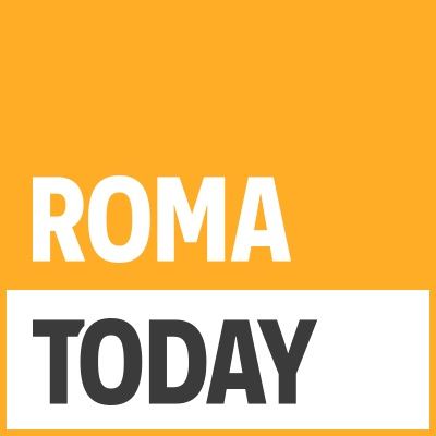 Capolinea Termini: il "buco nero" di Roma
