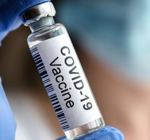A Coronavirus Vaccine and Fetal Tissue