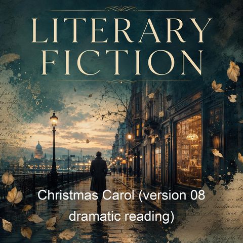 Highacres (Dramatic Reading)-Jane D. Abbott