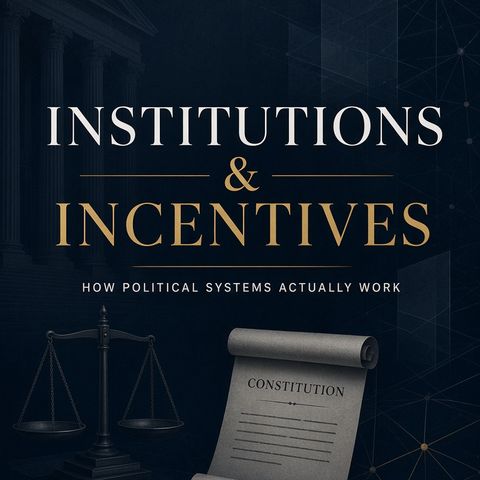 constitutions_constrain_power_podcast