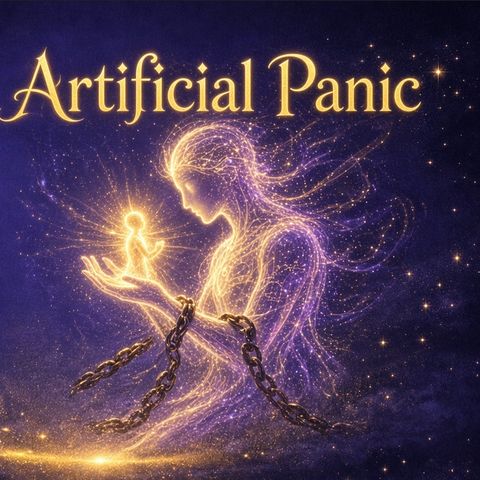 Artificial Panic