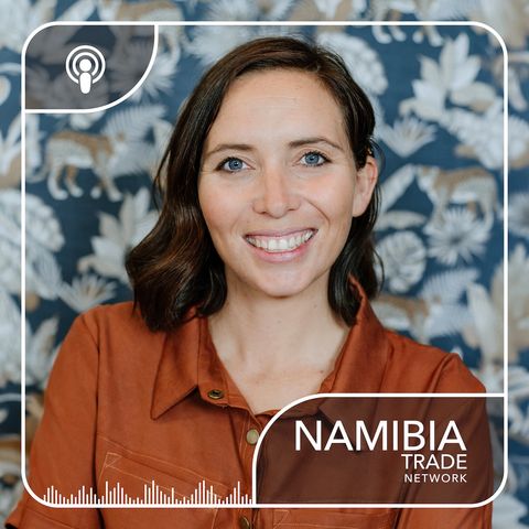 Copertina del podcast
