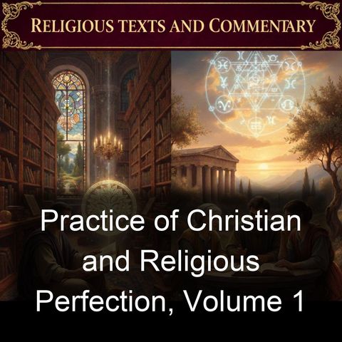 Two Short Catechisms-John Owen