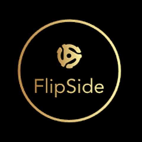 Flipside 3.24.19