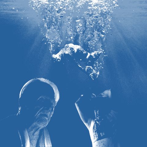 33 - Under the Silver Lake (2018)