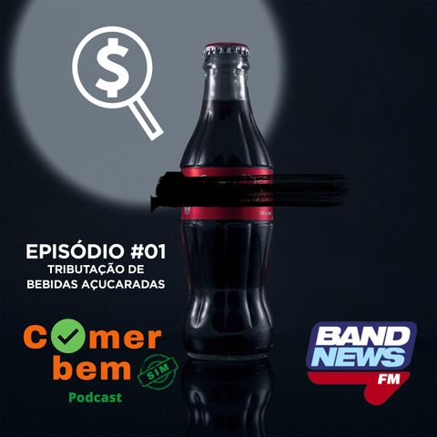 Copertina del podcast