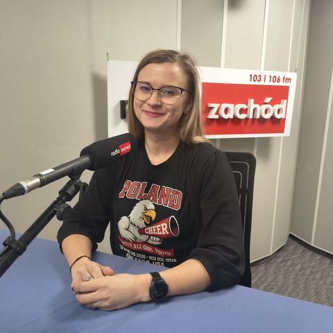 Katarzyna Jonasz