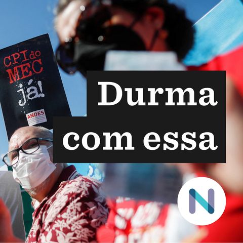 Entre cortes e crises: a Educação no governo Bolsonaro