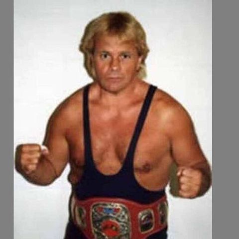 "Hart of the Dungeon: The Bruce Hart Shoot Interview"