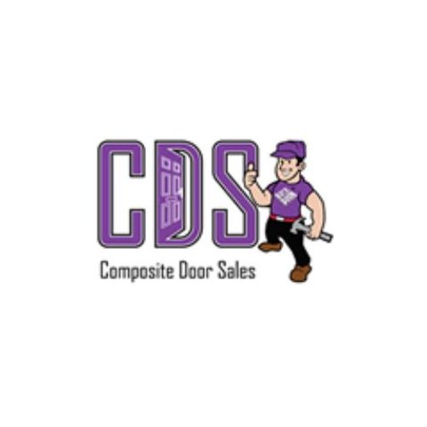 Premium Bi-Folding Doors in Bolton | Composite Door Sales