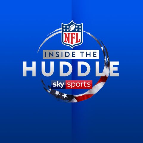 Inside the Huddle: Soaring Saints and ill-disciplined Jags