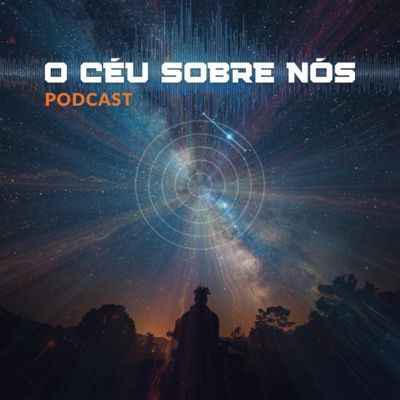 Com licença poética