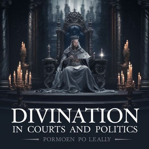 Copertina del podcast