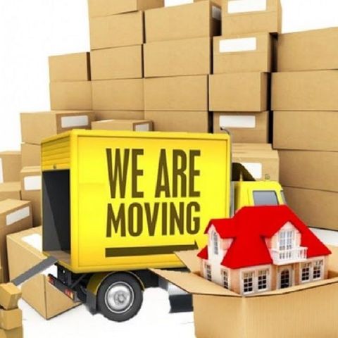 How to choose professional and cheap movers in Perth