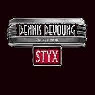 Dennis DeYoung Live In LA 2