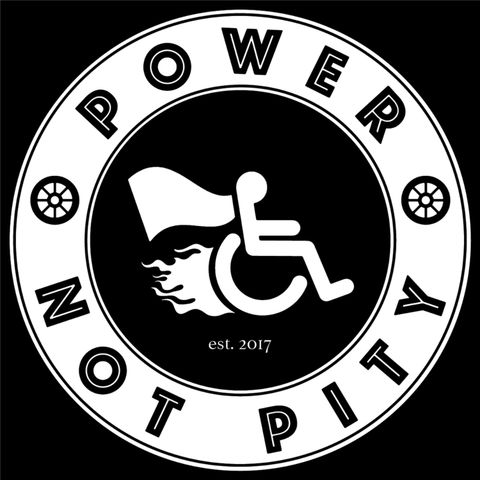 "Podcasting for Disability Justice: A Werk It! Presentation"