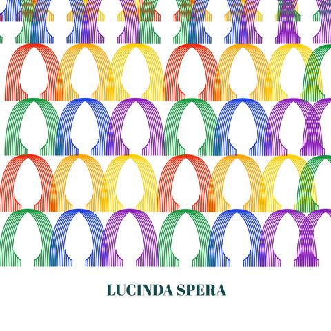 Lucinda Spera