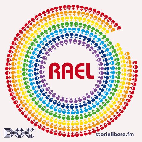 Trailer | Rael