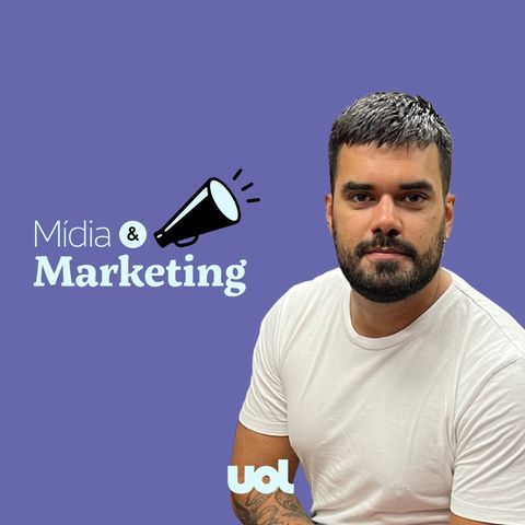 #147: Victor Assis, CEO do Podpah