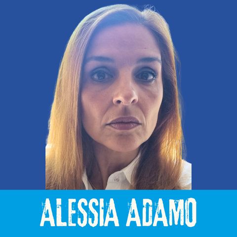 Ep.5 | Trasparenza nella fase esecutiva