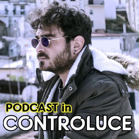 Copertina del podcast