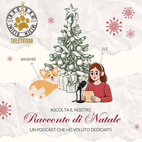Episodio 2
