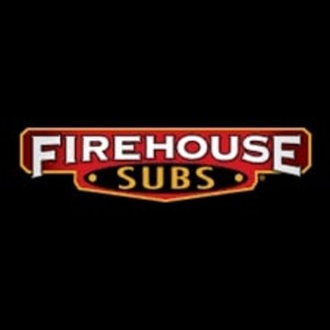 Firehouse Subs is open in Lancaster!