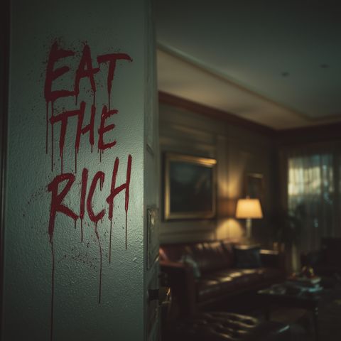 One Percent
