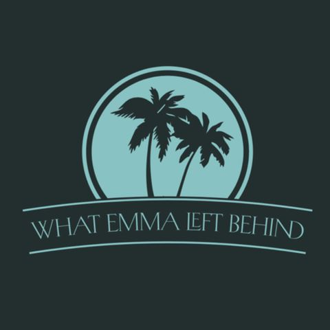 What Emma Left Behind (Trailer)