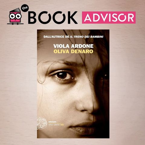 "Oliva Denaro" di Viola Ardone: stereotipi e pregiudizi che limitano le donne