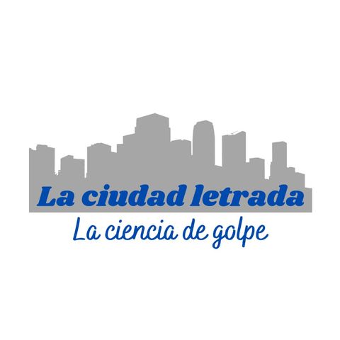 T2 EP#1 La Telenovela: El género por excelencia de Latinoamérica.