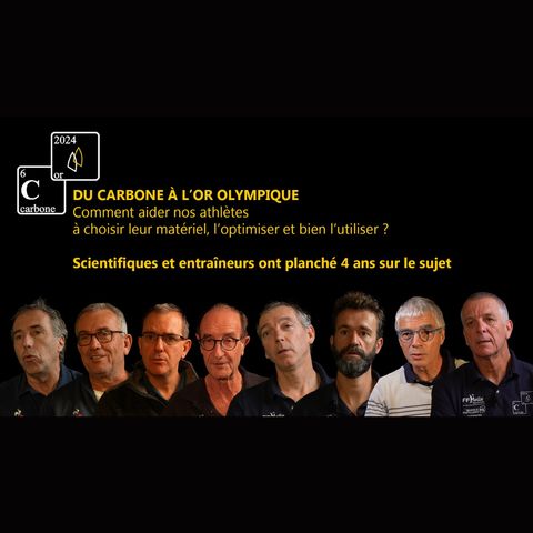 L'Intégrale