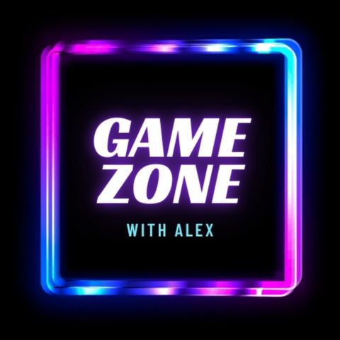 Copertina del podcast