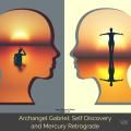 The Jenn Royster Show: Archangel Gabriel: Self Discovery and Mercury Retrograde