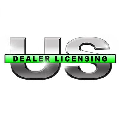 US Dealer Licensing Camdenton